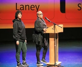 Laney BoT Report 3.28_5