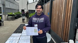 MC_PlantSale_Team