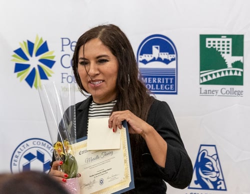 Mariella Thanning _14A9830