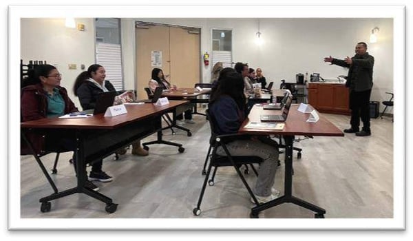 Merritt BoT Report 01 13 26