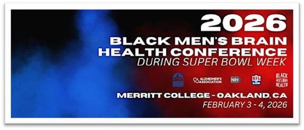 Merritt BoT Report 01 13 26_2