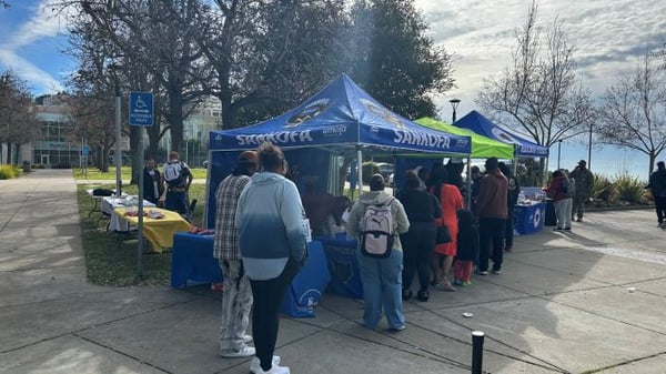 Merritt BoT Report 02 10 26