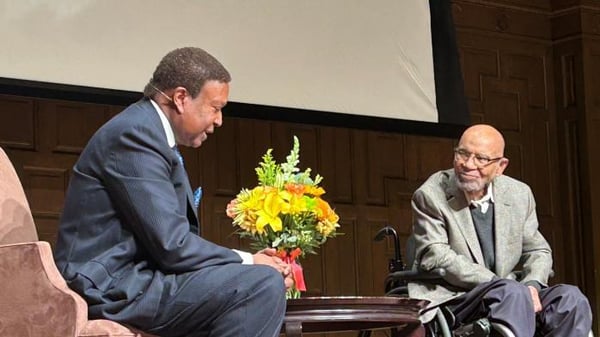 Merritt BoT Report 02 10 26_2