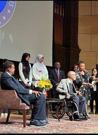 Merritt BoT Report 02 10 26_3