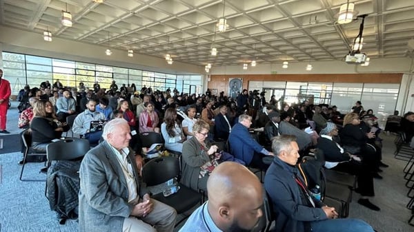 Merritt BoT Report 02 10 26_5