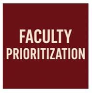 Merritt BoT Report 03 10 26