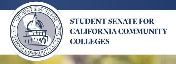 Merritt BoT Report 03 10 26_2