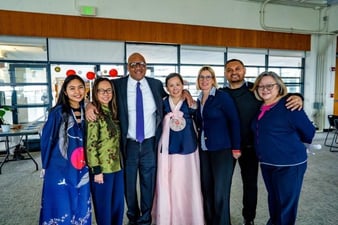 Merritt BoT Report 03 10 26_6