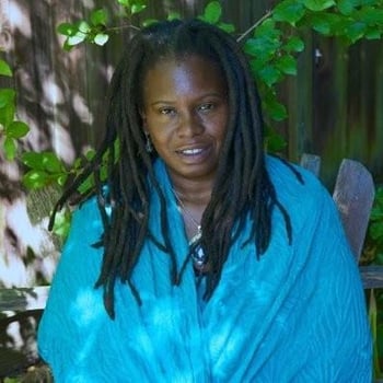 Merritt BoT Report 03 10 26_7