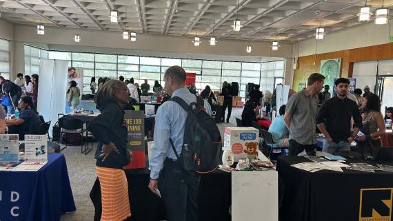 Merritt BoT Report 03 24 26