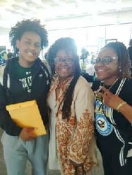 Merritt BoT Report 03 24 26_2