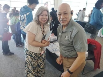 Merritt BoT Report 03 24 26_3