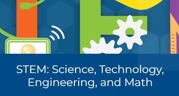 Merritt BoT Report 03 24 26_4