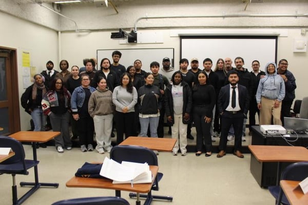 Merritt BoT Report 03 24 26_5