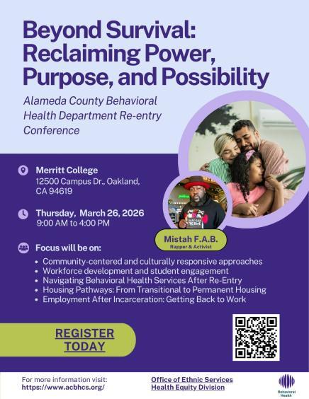 Merritt BoT Report 04 14 26