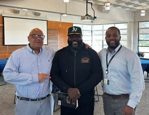 Merritt BoT Report 04 14 26_2