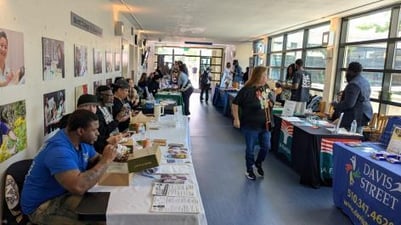 Merritt BoT Report 04 14 26_3