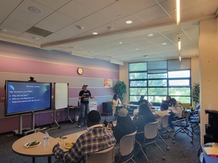 Merritt BoT Report 04 14 26_4