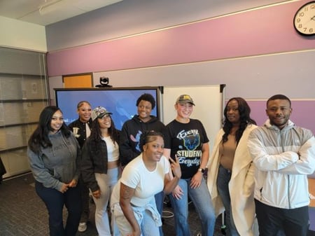 Merritt BoT Report 04 14 26_5