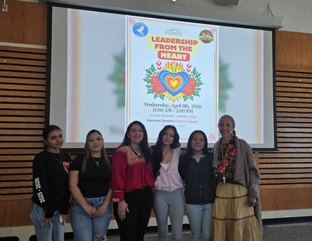 Merritt BoT Report 04 14 26_6