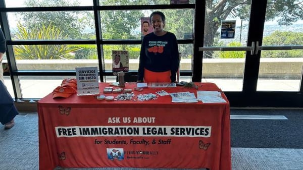 Merritt BoT Report 04 14 26_7