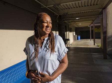 Merritt BoT Report 12 09 25