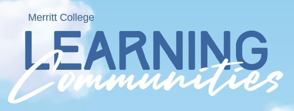 Merritt BoT Report 12 09 25_2