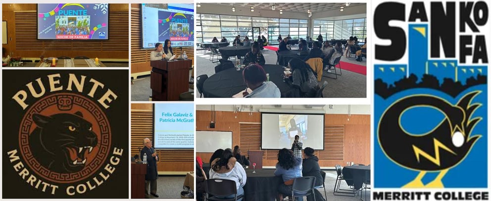 Merritt BoT Report 12 09 25_3