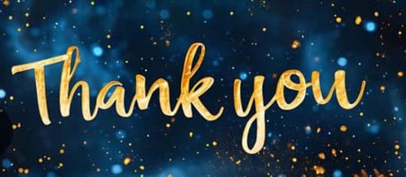 Merritt BoT Report 12 09 25_5