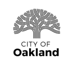 Merritt City of Oakland