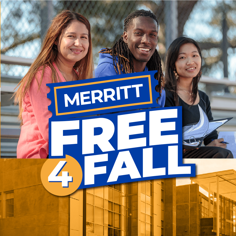 Merritt College 