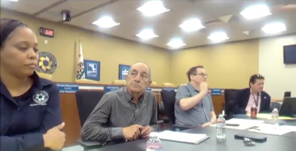 NFTB - Chancellors Report - 2025-10-14_2