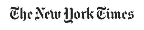 New-York-Times-Logo-500x104