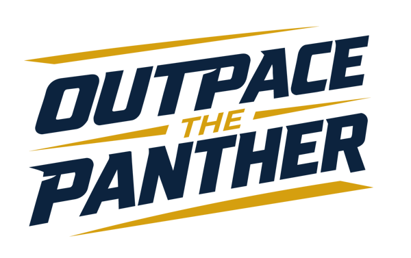 Outpace The Panther- Main@2x