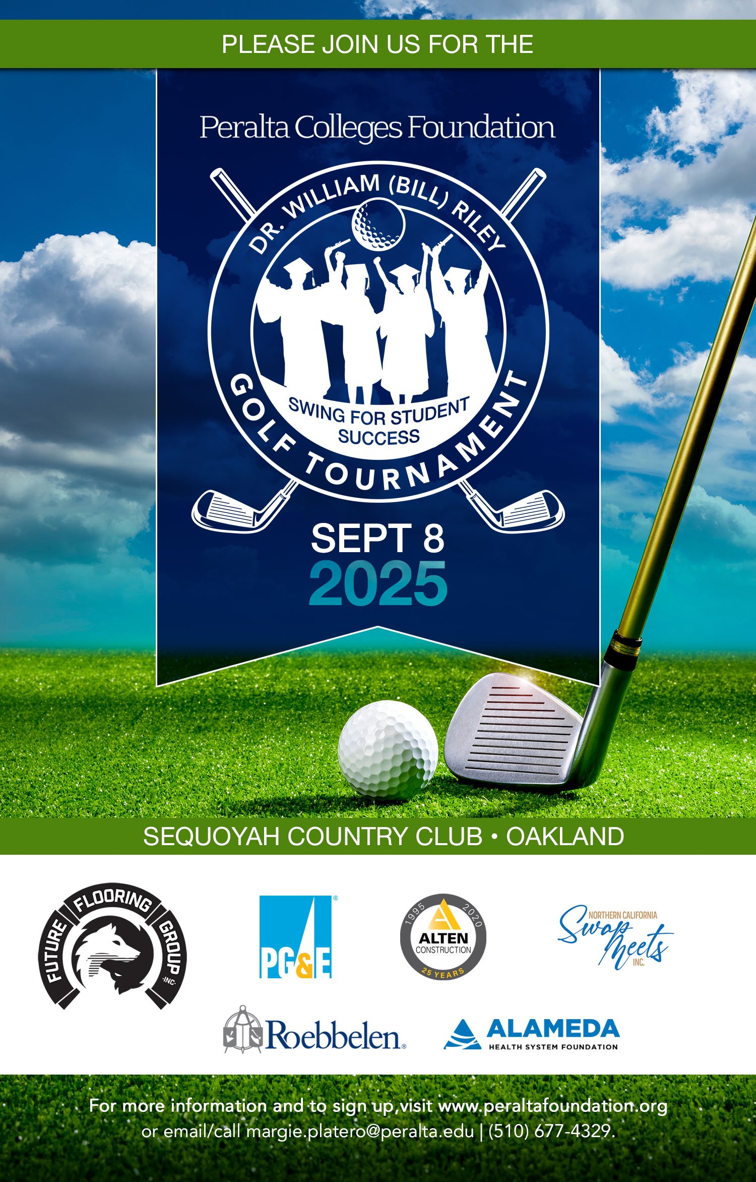 PCF-Golf-2025-v2