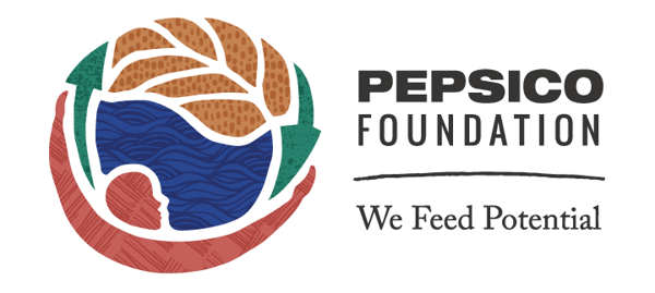 PepsicoFoundation-1