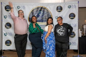 Peralta Piano Party Group Photo2