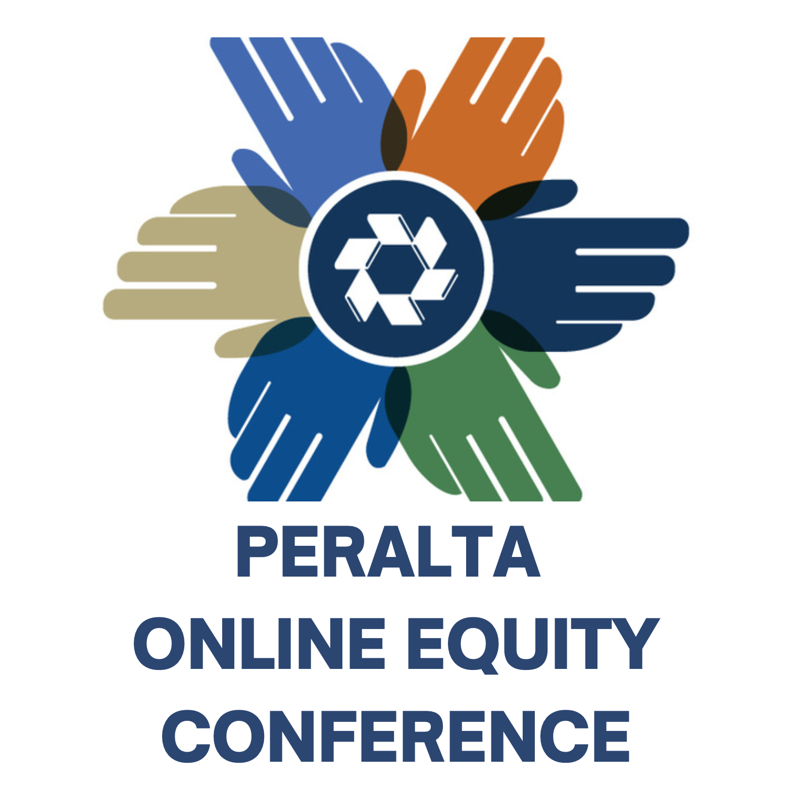 Peralta online equity conference