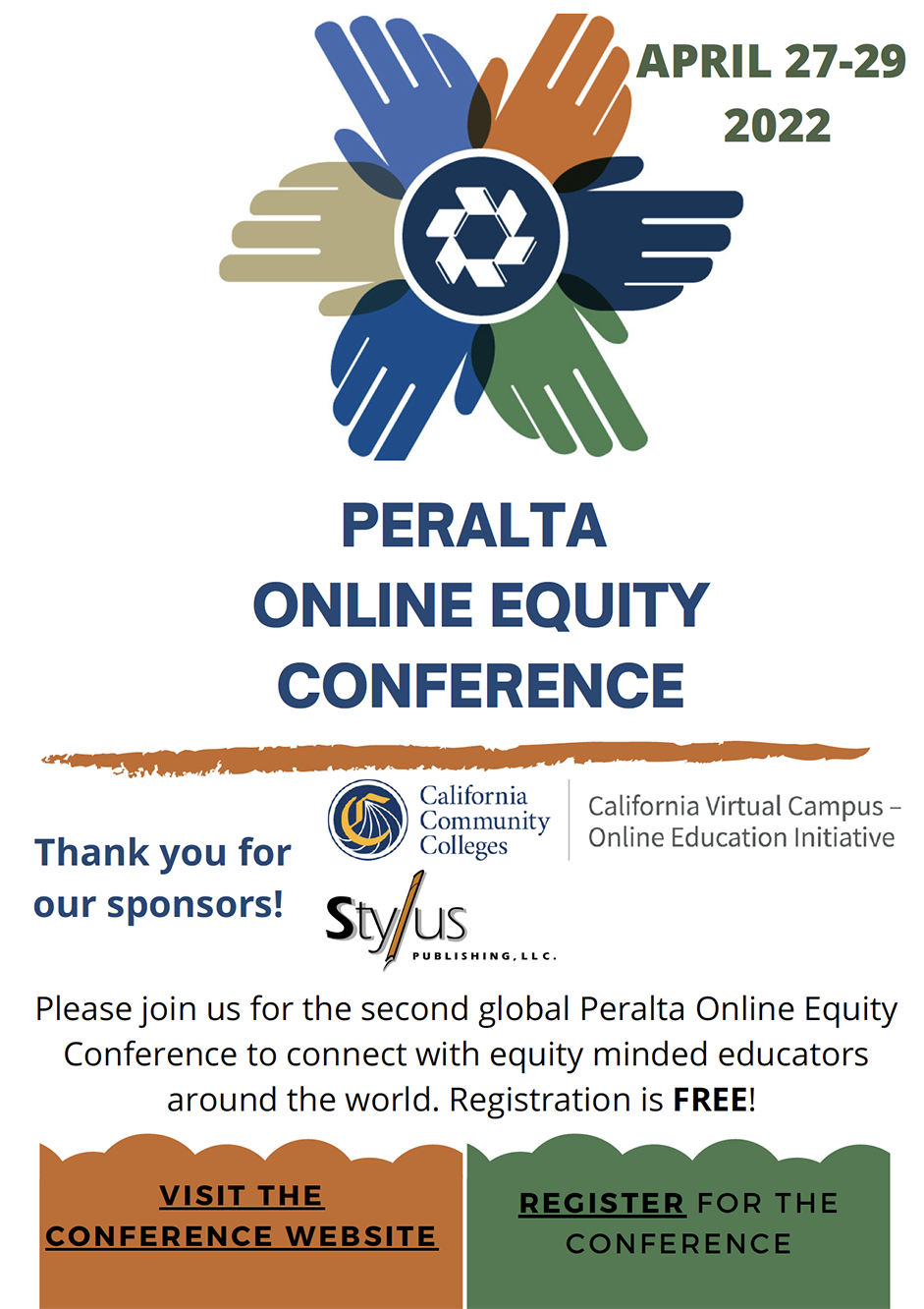 PeraltaOnlineEquityConference2022