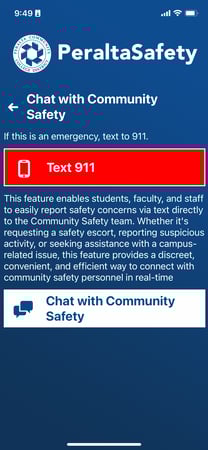 PeraltaSafety 911