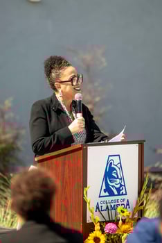 PresidentDixon_COA_logo