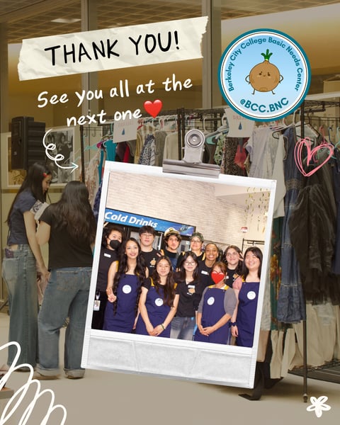 S26 Flea Market RECAP