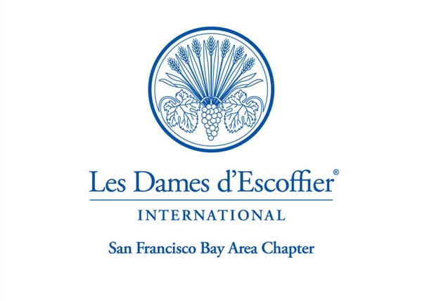 San Francisco Chapter of Les Dames d’Escoffier
