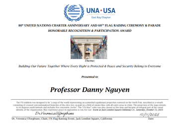 Screenshot 2025-12-01 181904