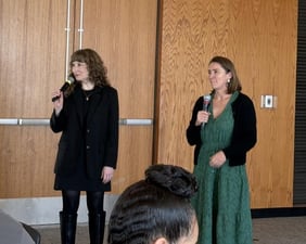 Shared Governance Retreat 2-27-26 presentation2