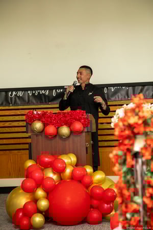 Skyler Barton AAPI graduation 758A5688