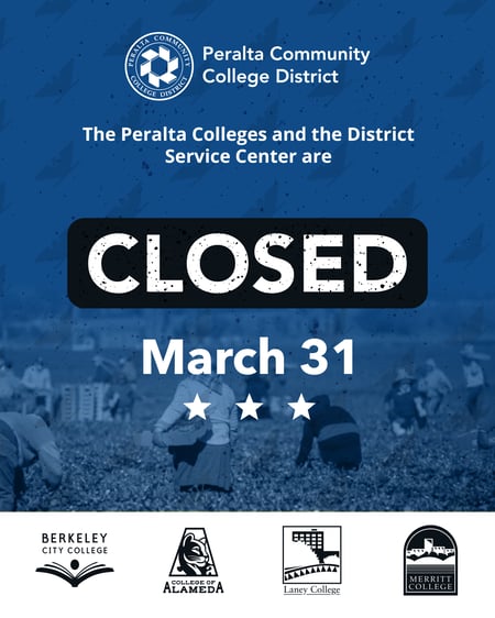 Farmworkers Day Graphic