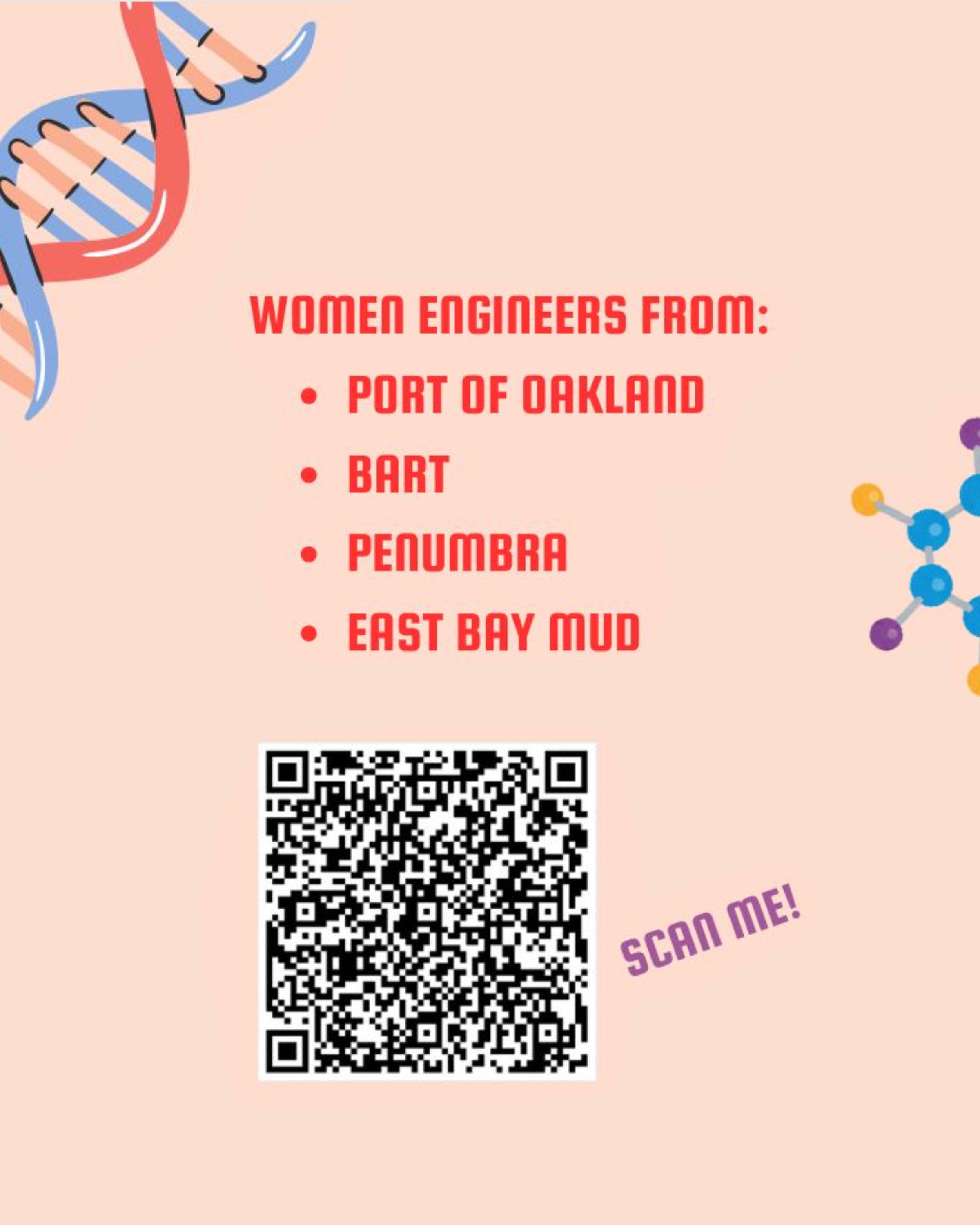 LaneyWOmensEngineering2