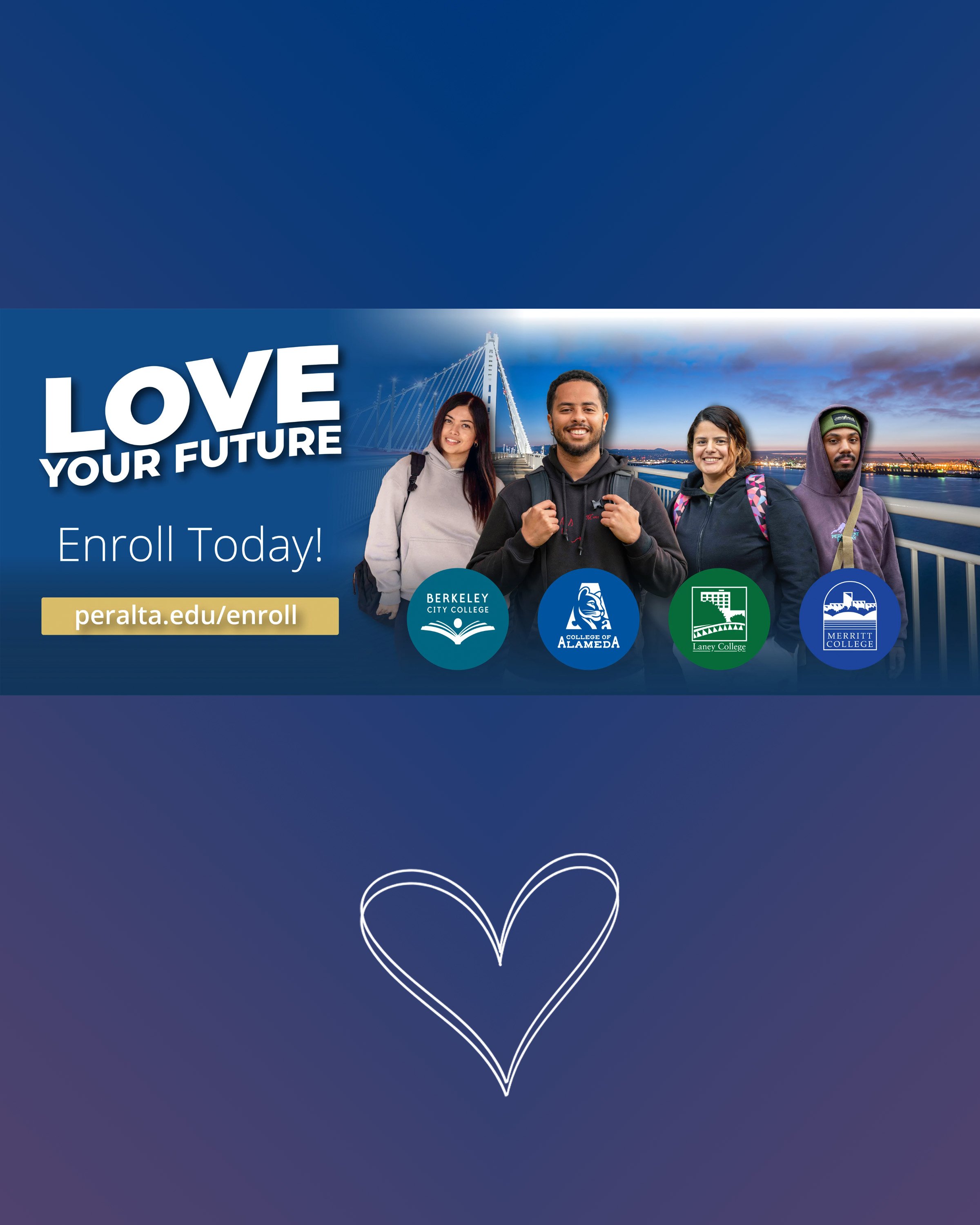 LoveFutureSocial