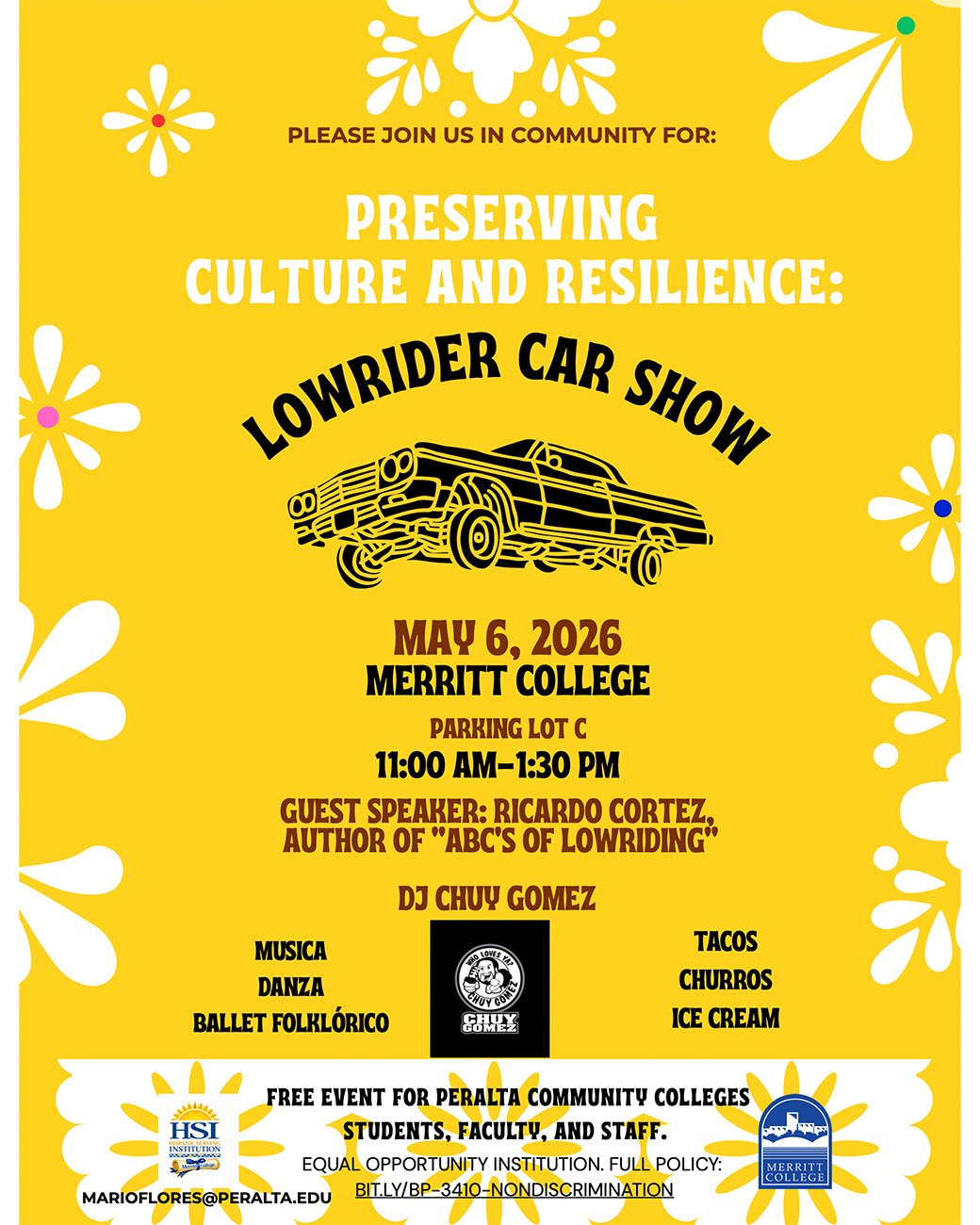 LowridersFINAL